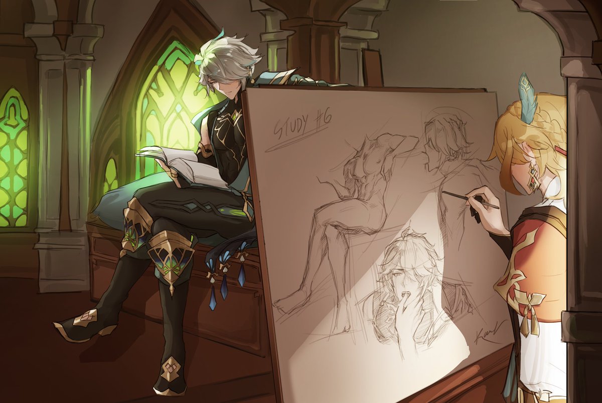 pebble ✨ tweet media