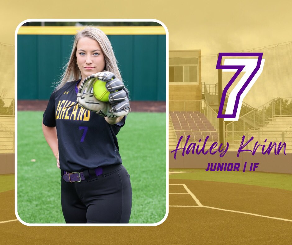 AshlandUSball's tweet photo. Our Lucky Seven is ready to crush some meatballs next weekend! One week to our first pitch of 2023! 🥎 @haykrinn https://t.co/gb3vVtaQhl