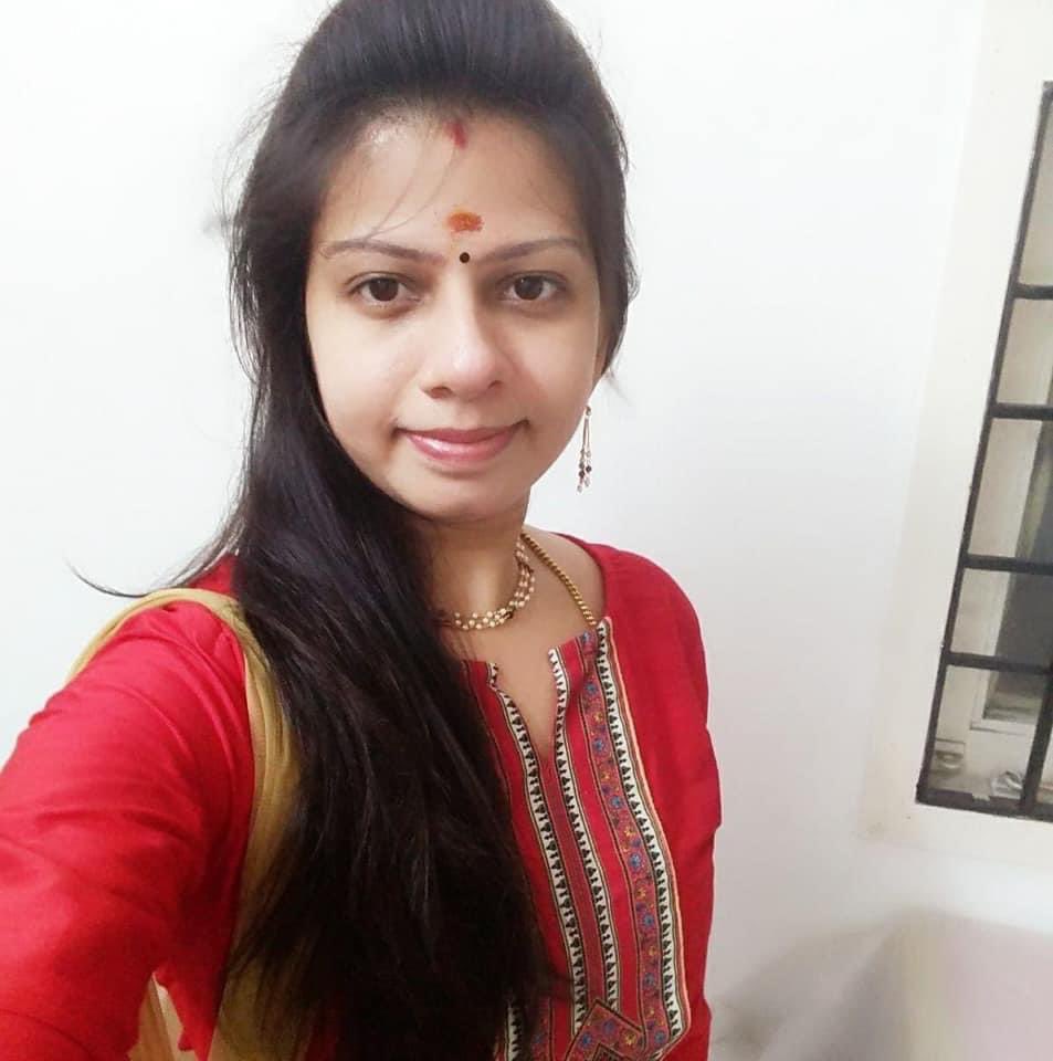 srshylu5gmailc1's tweet image. Here is my Entry 
@LifeAtHGS ❤️🌼🌺💕

#ValentinesDay 
#TeamHGS #LifeAtHGS #HGSYourValentine #HGSIndia #India

Tag
@NiharikaMajumd4 @edrinalo25 @mswarnkar59 @MrRajput2212