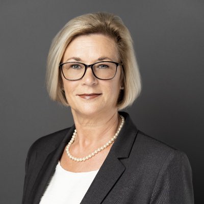 wheezyann's tweet image. #NewProfilePic