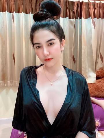 xbphwmrbngn1's tweet photo. ใครรีทวิต เดี่ยวซุ่มแจก ให้เย็ดฟรี
ไอดี moji878
#รับงานกาญจนบุรี 
#ไซด์ไลน์กาญจนบุรี 
#รับงานด่านมะขามเตี้ย
#รับงานพนมทวน
#รับงานท่าม่วง 
#รับงานท่ามะก่า
#รั��งานไทรโยค
#รับงานทองผาภูมิ
#รับงานศรีสวัสดิ์
#รับงานสังขละบุรี
#รับงานเลาขวัญ
#รับงานบ่อพลอย https://t.co/Yp8MBXpQth