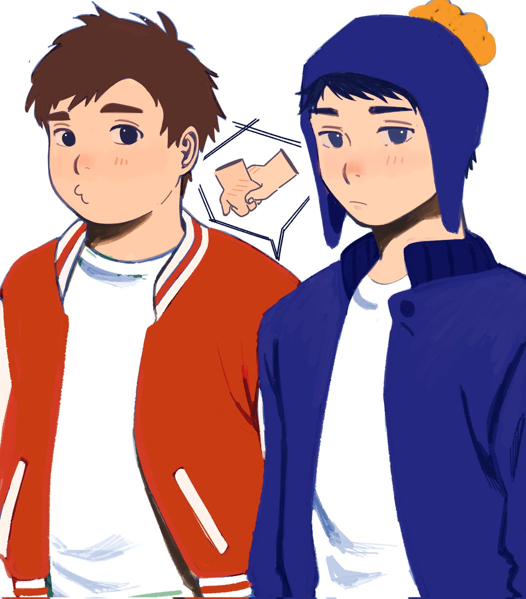 0eight0nine's tweet image. #spcryde #cryde