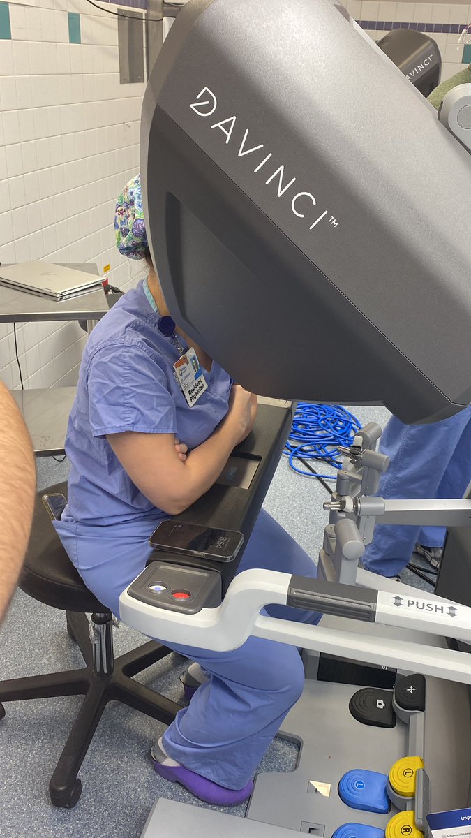 Jayram Krishnan DO MBA tweet media