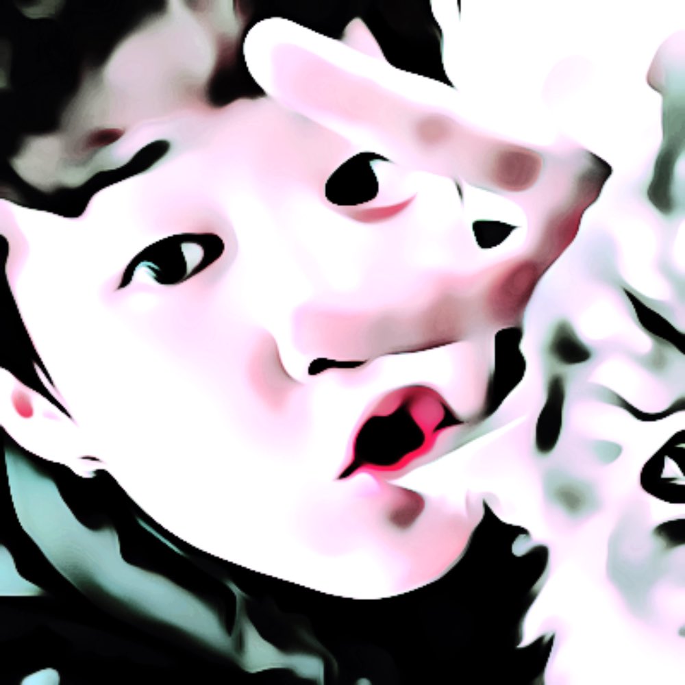 K ♡⃟ tweet media