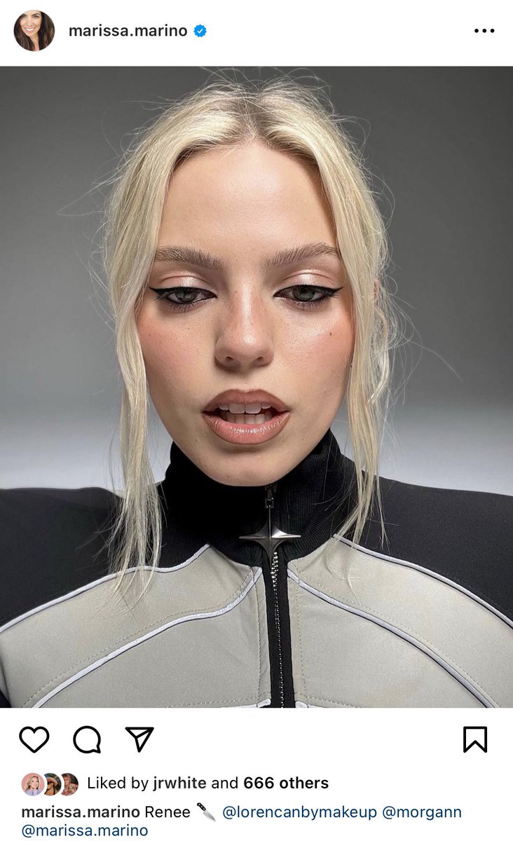 Selena Gomez Worldwide | Fan Account on Twitter: