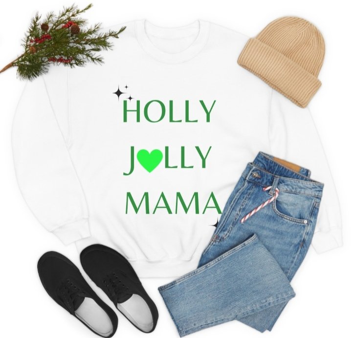 MewSuhaan's tweet photo. Buy the t shirt for your favourite person ❤️ 
link https://t.co/AMPemFkgT6 https://t.co/mqnJJxUyrO