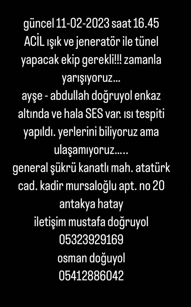 Senem ARIKAN (@senemarikan) on Twitter photo 