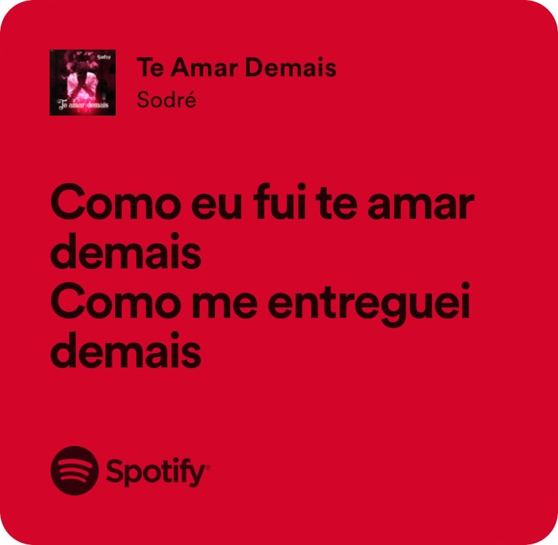 open.spotify.com/track/70maGr0l…