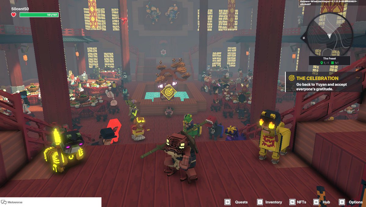 RAPFARS666's tweet photo. @TheSandboxGame @GutterCatGang @worldofwomennft @OnChainMonkey @CyberKongz @RumbleKongs @ALPACADABRAZ @carebears @Playboy @TheSnoopAvatars @OlivexFitness Excited to open my @TheSandboxgame Mystery box! 🎁  I am very excited to win the award https://t.co/43RhZJn7Ys