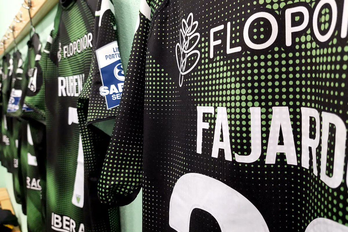 CDTondela1933's tweet photo. Balneário pronto ✅️
#naçãobeirã #SCCCDT https://t.co/mJQoVvEUfG
