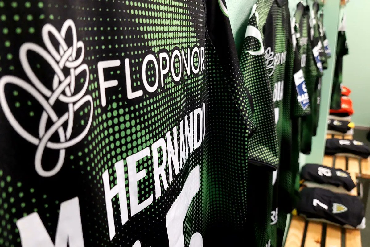 CDTondela1933's tweet photo. Balneário pronto ✅️
#naçãobeirã #SCCCDT https://t.co/mJQoVvEUfG