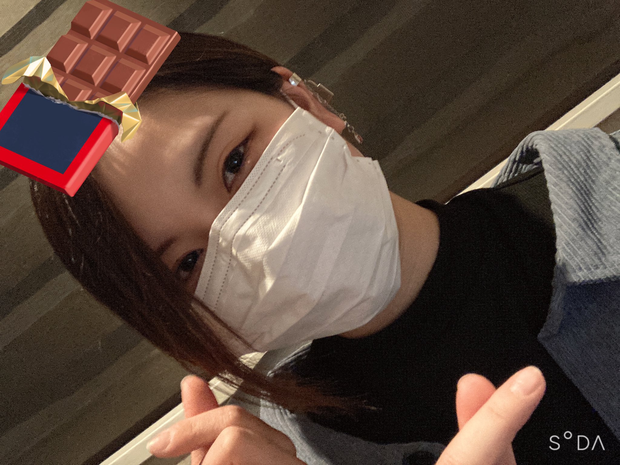 バレンタインプレゼントに❣️限定25個HelleboreBoxELLIOTHALL バレンタインプレゼントに❣️限定25個HelleboreBoxELLIOTHALL