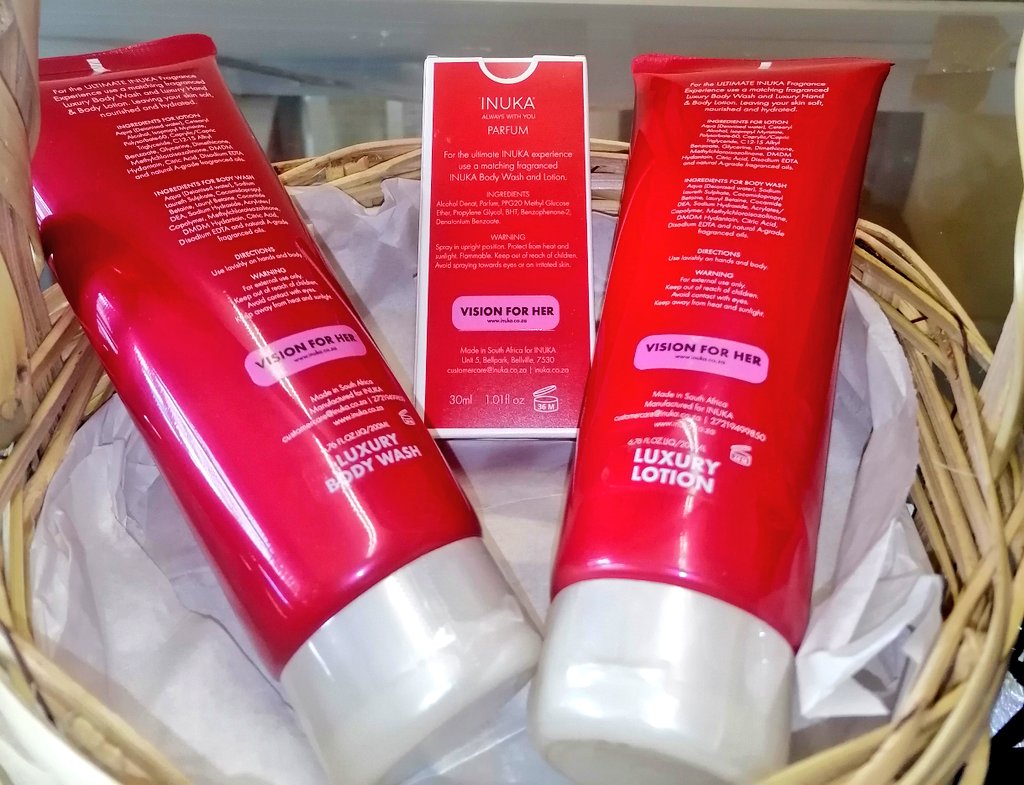 LeenChings's tweet photo. Inuka Valentine's Hampers $35.
Comes with a free basket
DM or https://t.co/Iz22QJXlJK
Kindly retweet 🙏🙏🙏 https://t.co/luyIHzfwCW