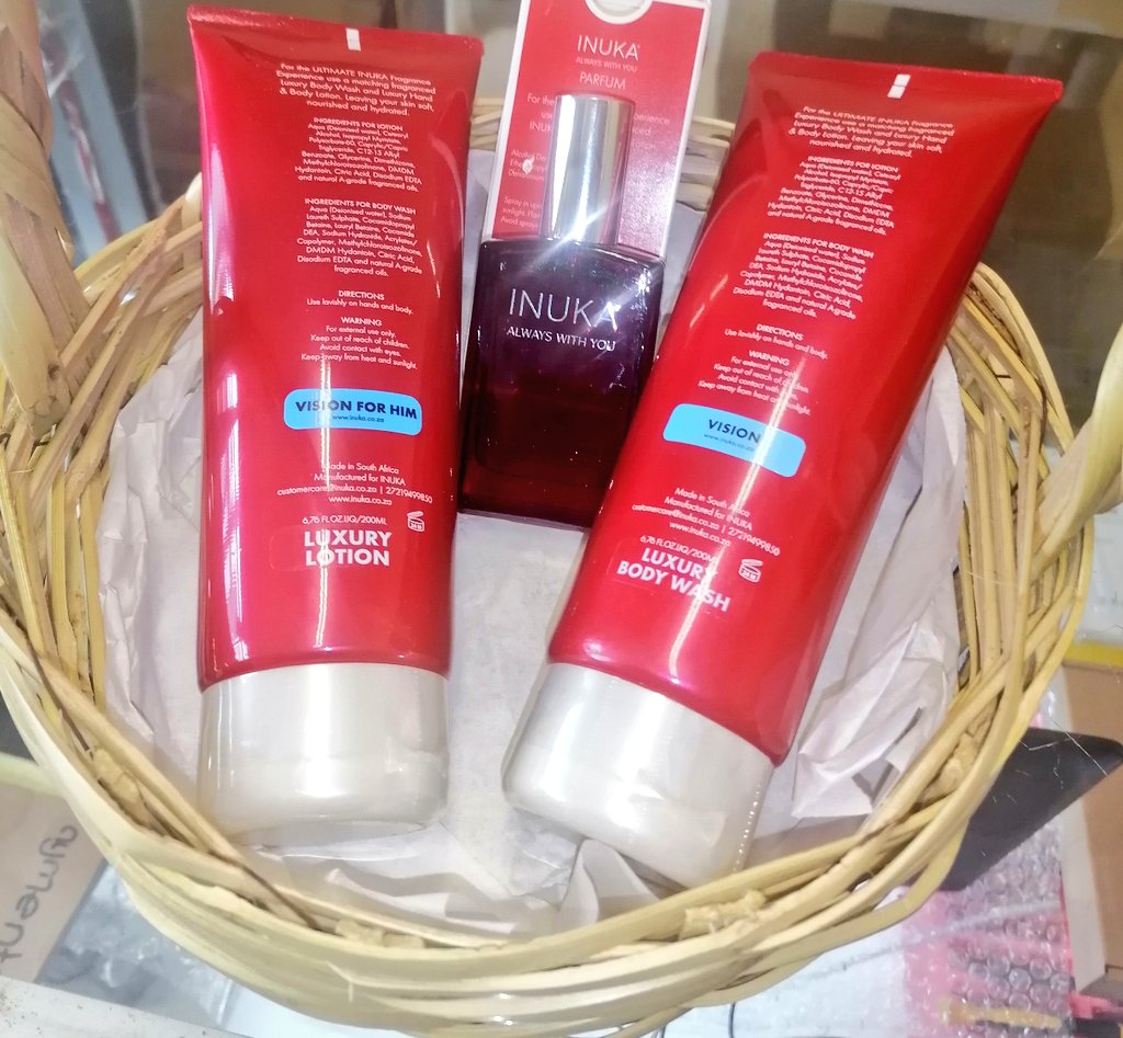 LeenChings's tweet photo. Inuka Valentine's Hampers $35.
Comes with a free basket
DM or https://t.co/Iz22QJXlJK
Kindly retweet 🙏🙏🙏 https://t.co/luyIHzfwCW
