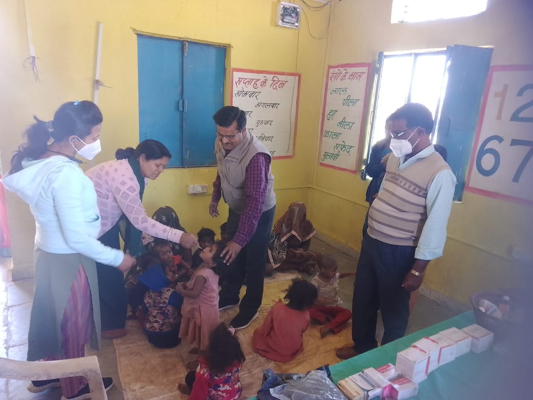 GunaVineeta's tweet photo. दस्तक अभियान मॉनिटरिंग अंडर monitoringआईडेंटिफाई द चिल्ड्रन फीवर,
निमोनिया ,डायरिया,Anaemia,Malnourished ,congenital anamalies &amp;other https://t.co/12KA0bJezc