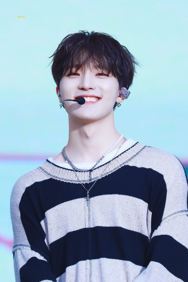 Yami_JN's tweet photo. Feliz cumpleaños a nuestro hermoso Dino espero todas tus metas se cumplan🥰
#HAPPYBIRTHDAYDINO
#Seventeen https://t.co/EVHPXjcDGL