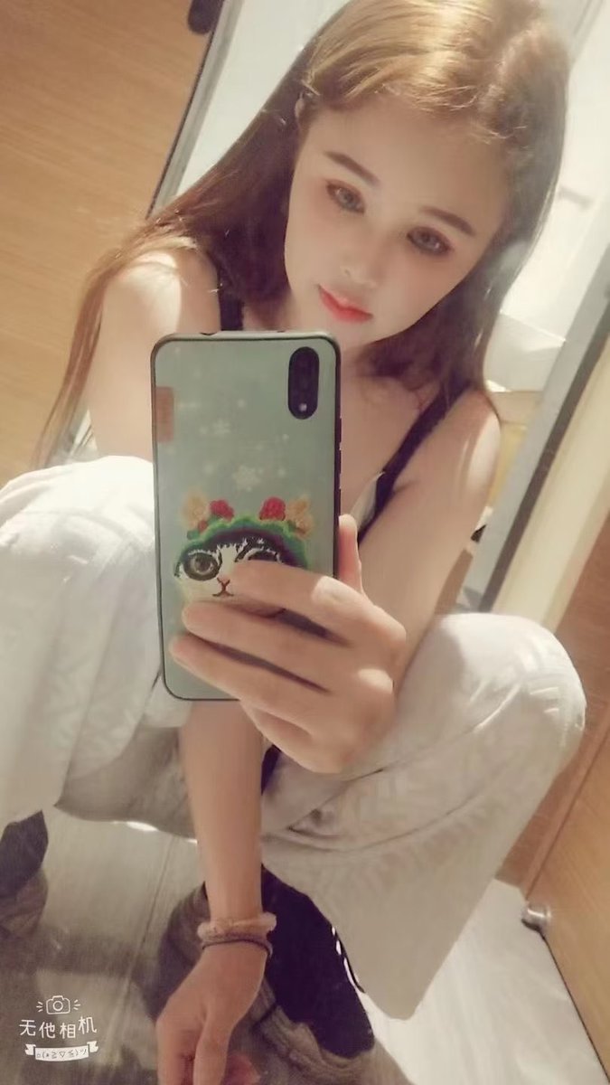 jie154020's tweet photo. 顺德区：
妖精 22岁 158cm 43kg 32B 

500/p/45分钟
#佛山资源 #佛山修车 #佛山约炮 #佛山品茶 
电报群 https://t.co/IUDUGe6Oep https://t.co/P2ICaAiFVt