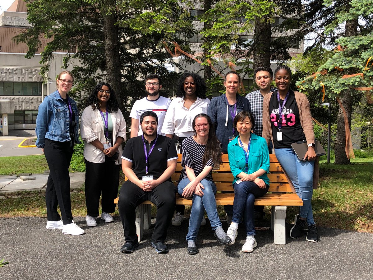 Suresh Gadde tweet media