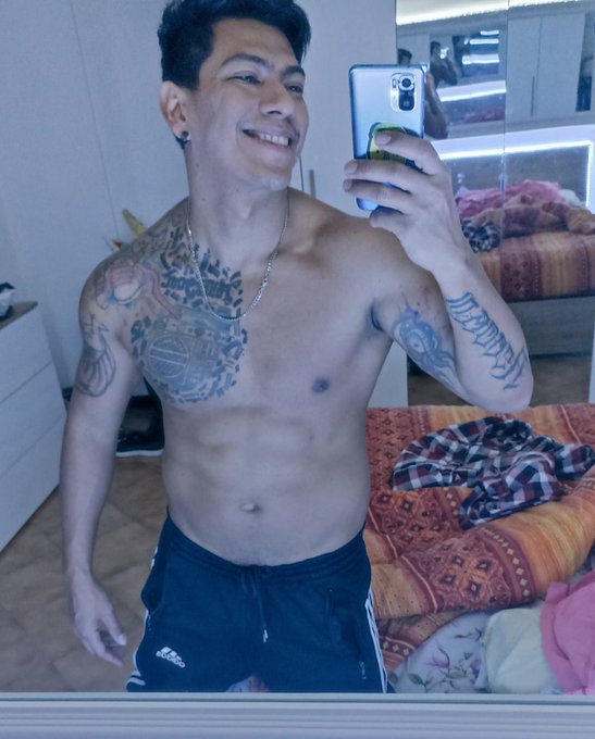 latino_flava