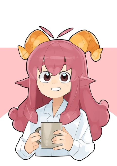 遅れましたが冬味噌さん( )へ誕生日プレゼント! 