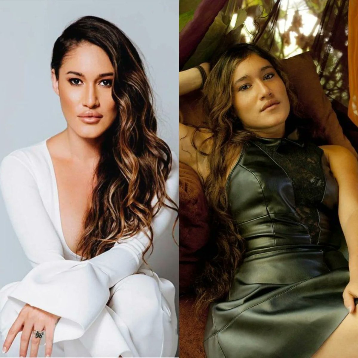 fcart73's tweet photo. Happy birthday Q'orianka Kilcher!
#qoriankakilcher
#thecoloroutofspace #unnatural #sky #hostiles #thevault #thealienist https://t.co/btdsVP5qCh