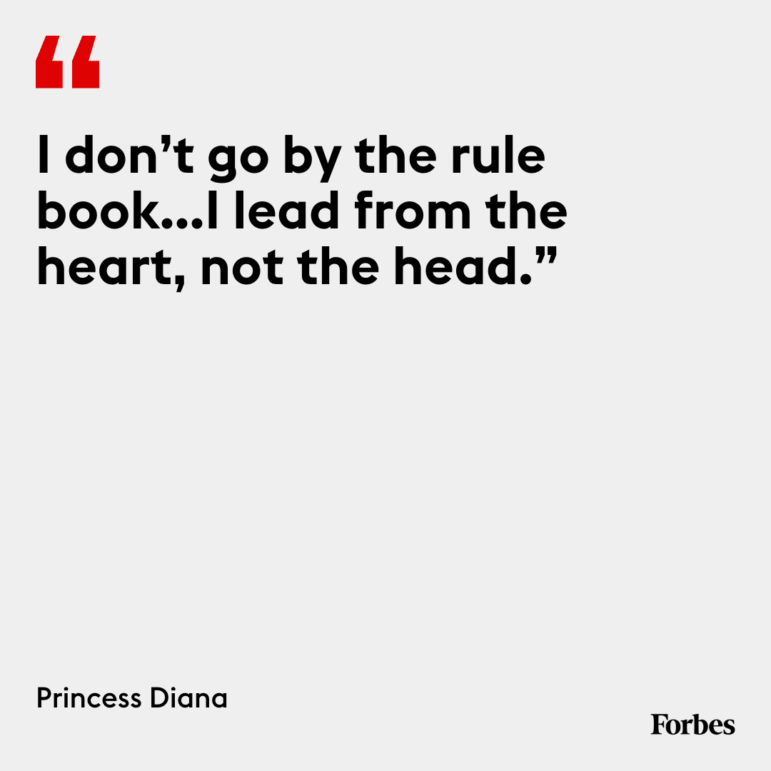 Forbes's tweet photo. Quote of the day. #QOTD https://t.co/VV4lZzi16i
