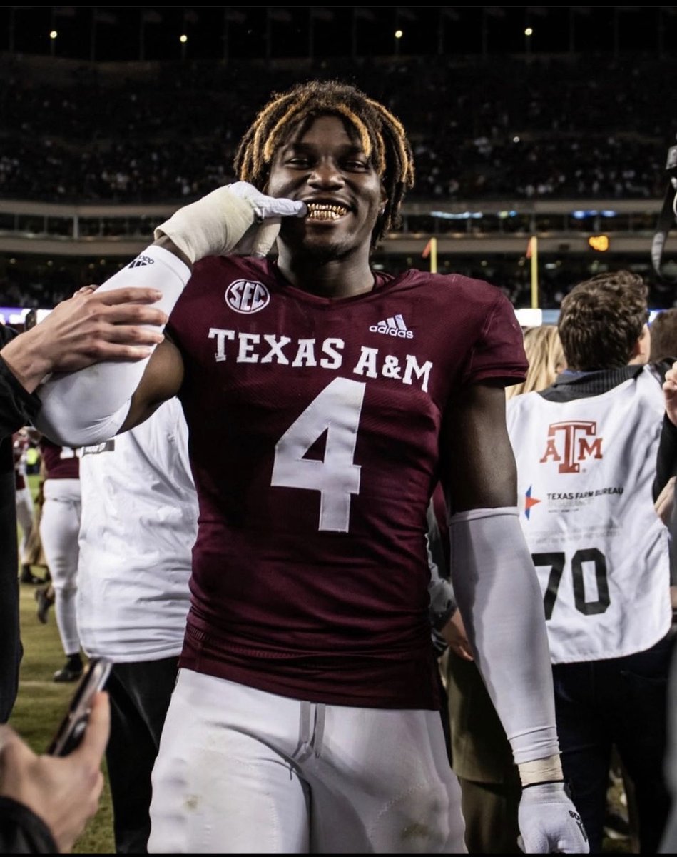 🤙🏾😬

⁦<a href="/ShemarStewart14/">Shemar Stewart</a>⁩

🥶 🦍