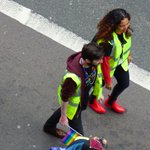 Photo by Grampian Pride (@GrampianPride)