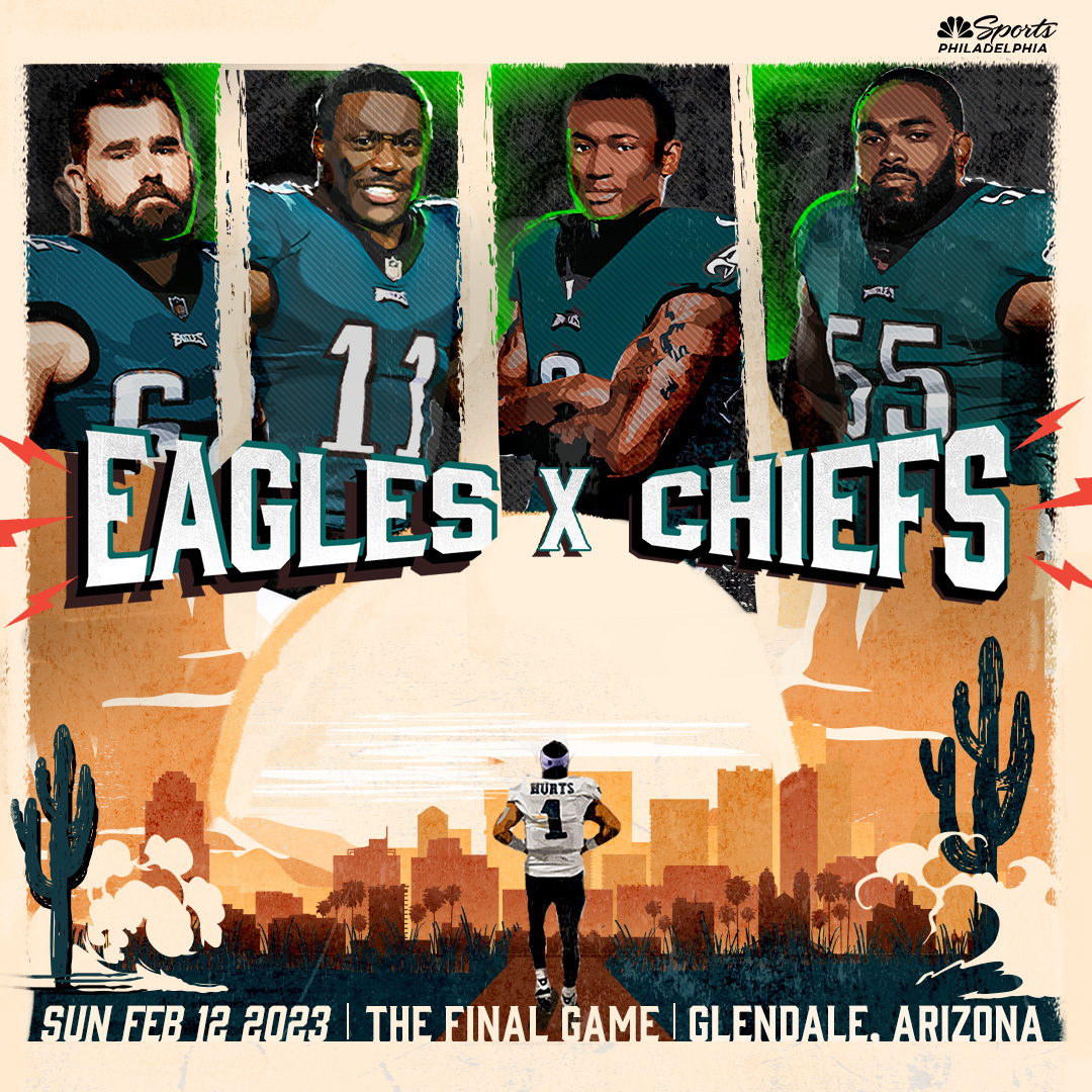 🔥🌵🏈 𝙏 𝙊 𝙈 𝙊 𝙍 𝙍 𝙊 𝙒 🏈🌵🔥