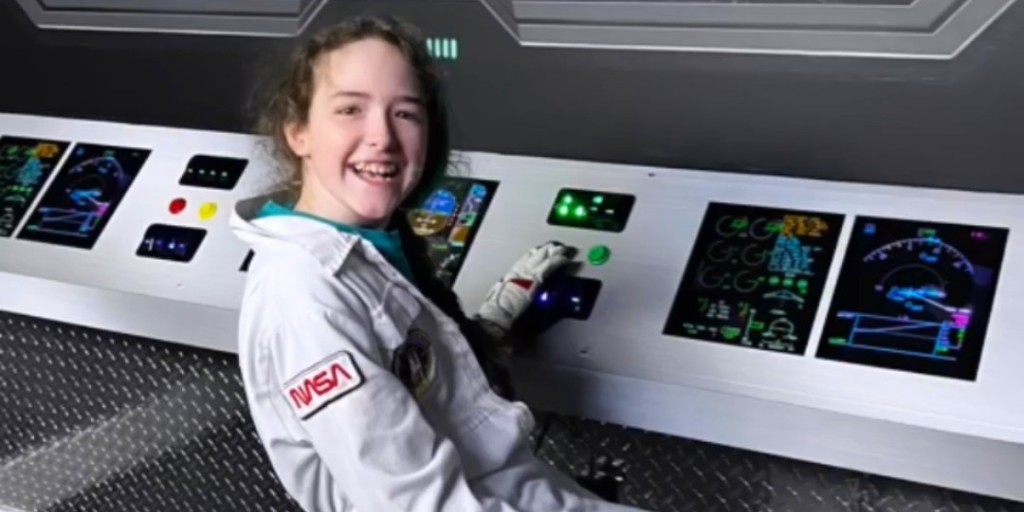 Kids + creativity + playtime = perfect combo! Bring your little ones to Zing Zumm Children's Museum for a day of fun &amp; learning! 🤩 #ZingZumm #creativelearning