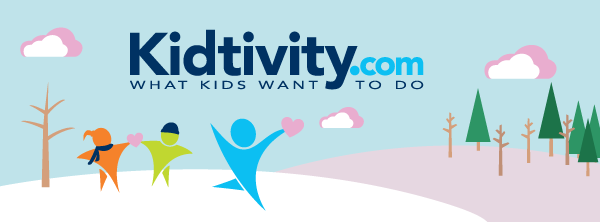 Kidtivity's tweet photo. ❤ Valentine's Day Fun for Families in Connecticut! ❤ - https://t.co/L2EwIZ4C04
There's plenty to love about this month! ❤ Here are some ideas of Connecticut adventures plus Free Tickets to live family entertainment. https://t.co/JGSp8fk2HG