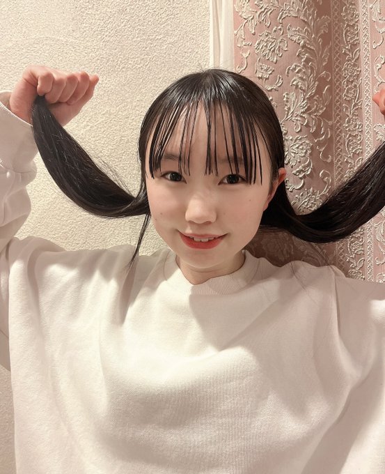 Twitterのコスプレ画像30