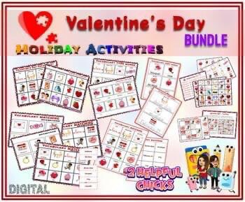 2 Helpful Chicks tweet media