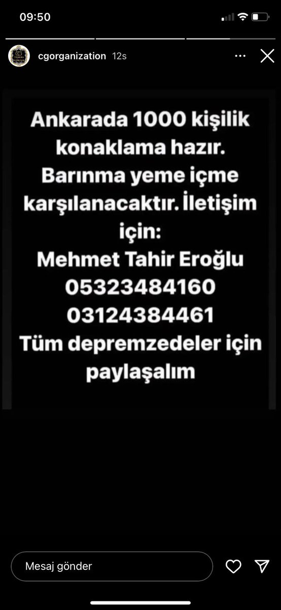 hipografik's tweet photo. @BabalaTv @ersoyakif1 @danlabilic @OguzhanUgur @ctisik @ersoyakif1 @haluklevent https://t.co/BWR6UMJTPQ