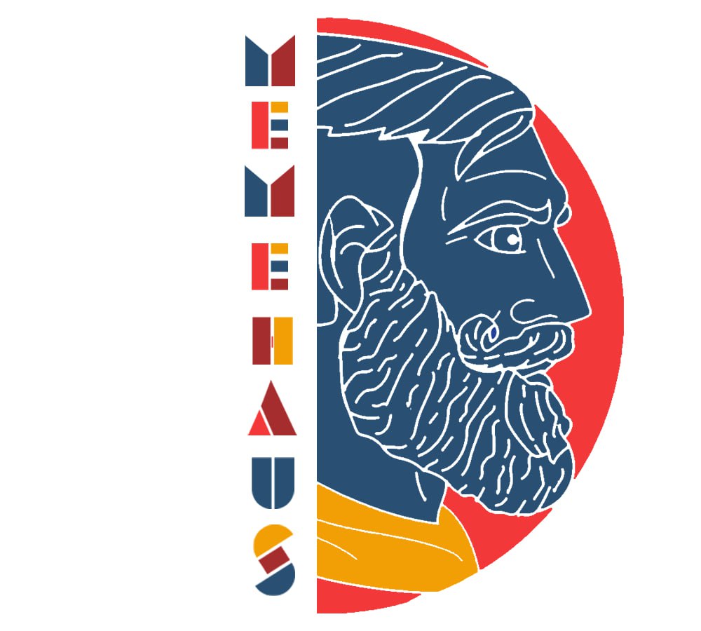 memehausart's tweet photo. https://t.co/QbGrTauiAm