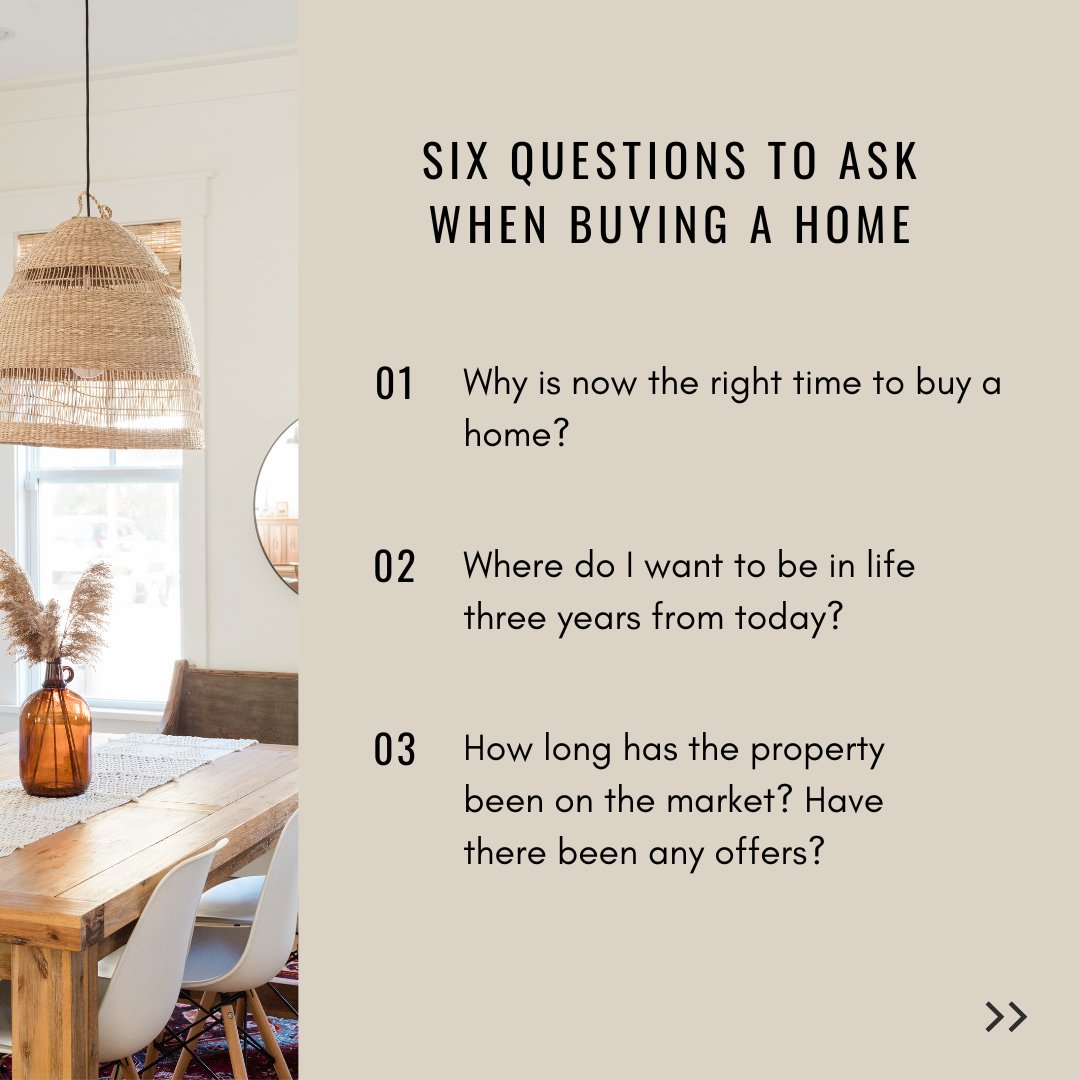 Highcastle Estates tweet media