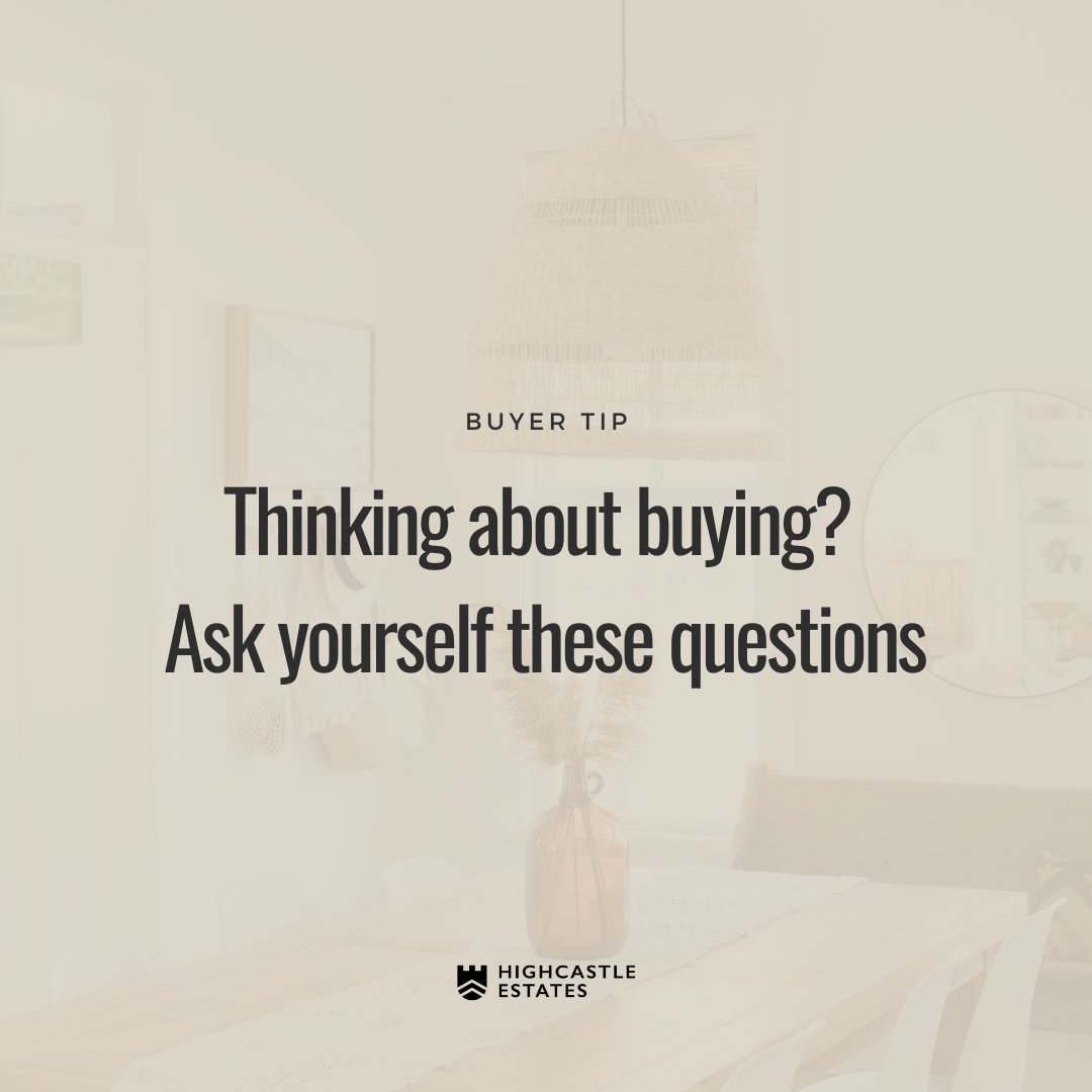 Highcastle Estates tweet media