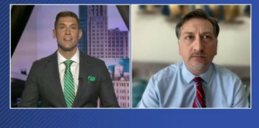 CaseyJBortnick's tweet image. #NOW on #YourWeekend on #SpectrumNews1 as the war in #Ukraine️ marks one year, new questions are being raised about how much &amp;amp; what type of aid the US &amp;amp; NATO allies should commit to provide. 

Medal of Honor Recipient @ssgBELLAVIA gives us his thoughts at :15 past the hour.