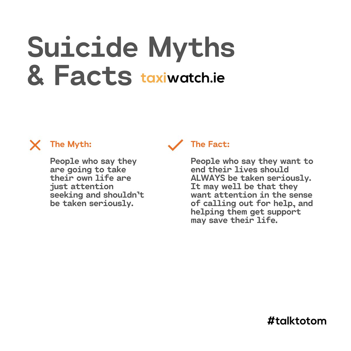 Taxi Watch (@taxiwatchedu) on Twitter photo 