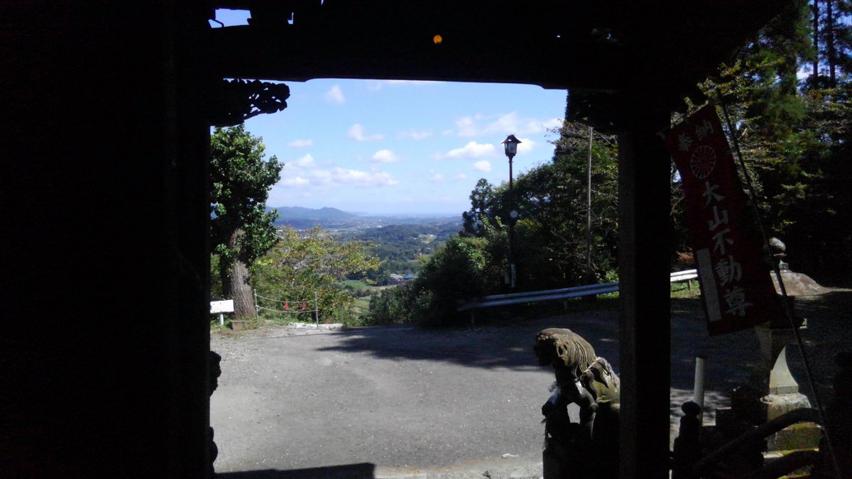 IkigaiTsurumi's tweet photo. 【富津の景色は芸術】
冬って夏より長く感じませんか?
富津の冬も良いけど自分は真夏の燃える様な
新緑の濃い緑が好きです。
#富津市 #futtsu #拠点生活 #japan #JAPANTRIP #trailrunning #bosopeninsula #chiba https://t.co/d0e5Rs4JGs