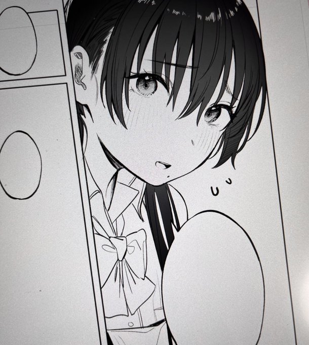 ä»ę„ęććęčøéØć®å
輩