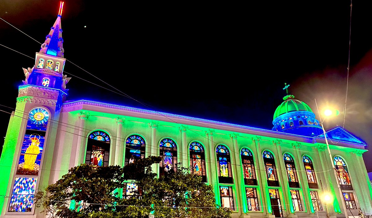 ntarunkumar's tweet image. Today’s #runview.
#ThePhotoHour #streetphotography #shotoniphone