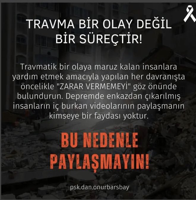 SungurFerit's tweet photo. Paylaşmayın! https://t.co/OCXzWg2QKS