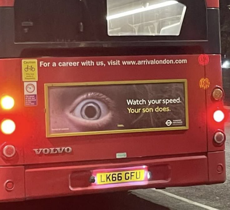 NoContextBrits's tweet image. What does this even mean?