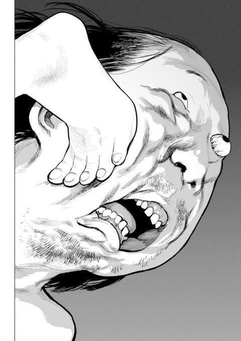 ゾンビのあふれた世界で女子高生が襲われる話⑩ 