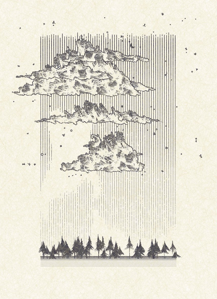 🇺🇦 tweet media