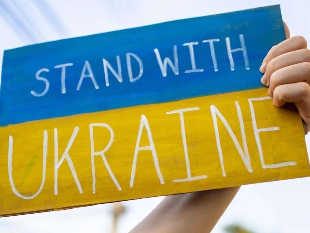 AidelAraque's tweet photo. @UKR_token https://t.co/ztEEwbLSO4