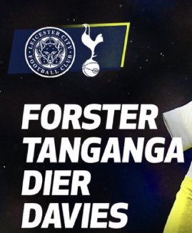 JimJones1425's tweet photo. “We buy the best players we can afford” https://t.co/TJzAXwEsih