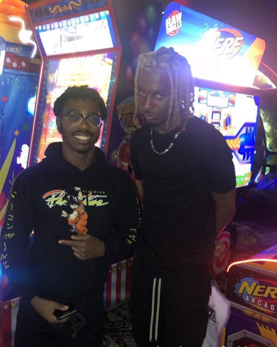 hourly playboi carti (@hrlycarti) on Twitter photo 