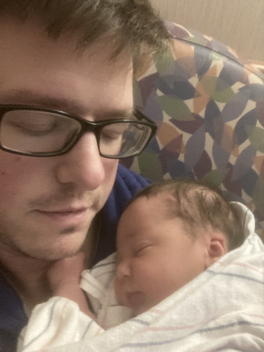 AJ Reitter tweet media